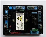 AS440斯坦福发电机电子调压器