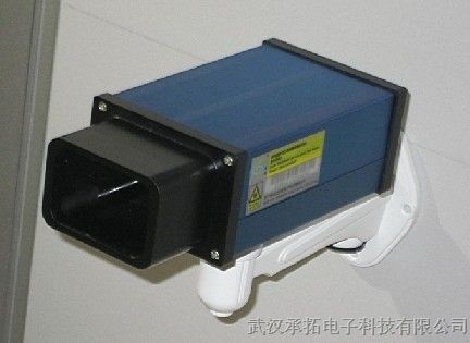 供应激光测距传感器