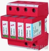 供应德国DEHN*雷器、浪涌保护器