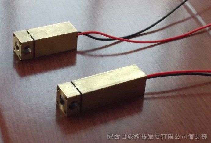 供应夜视激光器