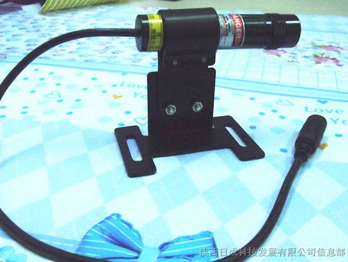 供应福建桥切机用*定位灯