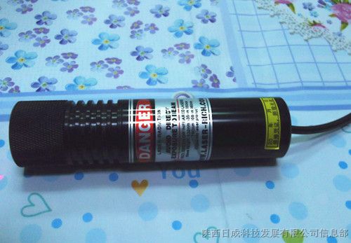 供应青岛RB650-100G3镭射标线器