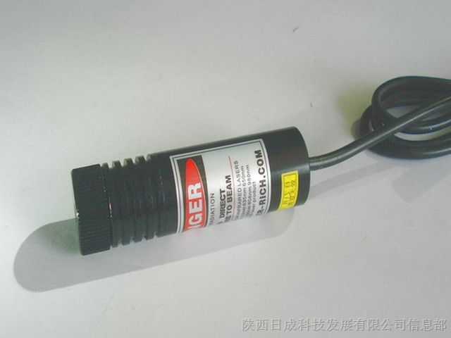 供应RB650-100G3平网印花机用定位灯