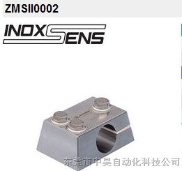 广东威格勒wenglor紧固夹，东莞中昊代理商