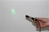 laser四轮定位仪用绿光*