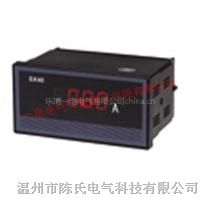 供应XMT-JK408