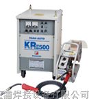 供应松下CO2/MAG焊机YD-350KR2 YD-500KR2