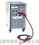 供应松下内置送丝CO2/MAG气保焊机YD-200KF