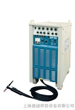 供应OTC DM350 DM500 *P360
