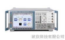 R&S  丨SMJ100A丨信号发生器