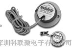 供应SX 42443 倾角传感器 行业应用