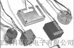 供应756 倾角传感器