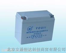 天津科士达蓄电池6-FM-100——北京（营销中心）供应