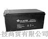 天津BB蓄电池BP200-12——北京（营销中心）供应