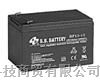 天津BB蓄电池BP12-12——北京（营销中心）供应