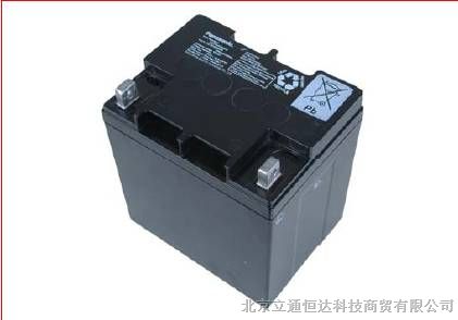 重庆松下蓄电池LC-P1224ST——北京（授权）营销中心