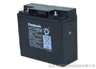 重庆松下蓄电池LC-PD1217——北京（营销中心）供应