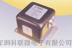 供应SI-702B/HP 倾角传感器
