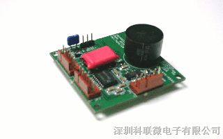 供应 EZ-TILT-2000-008-rev2 传感器模块检测仪器 倾角传感器