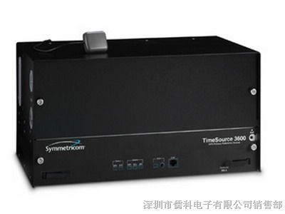 供应入门级通信网LPR TS3600