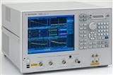 E5052B<安捷伦E5052B<西安上海苏州110G信号源分析仪