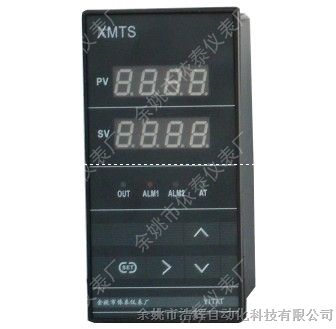 供应高温控仪XMTS-6000批发厂家