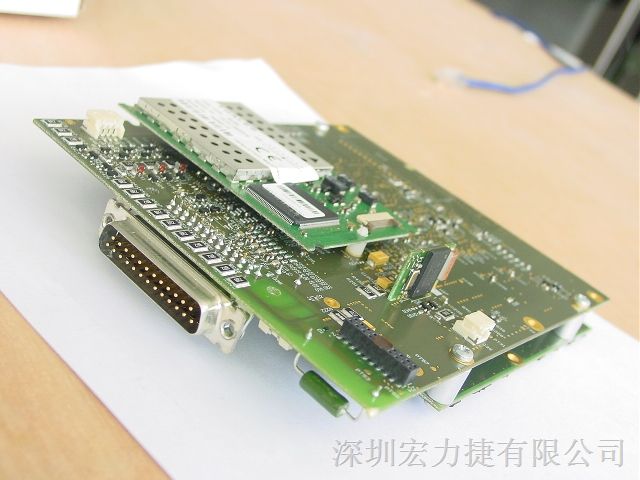 供应深圳电子产品PCBA*代料*