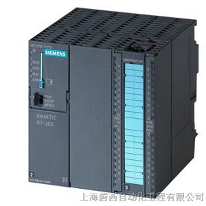 西门子6*7313-6BF03-0AB0