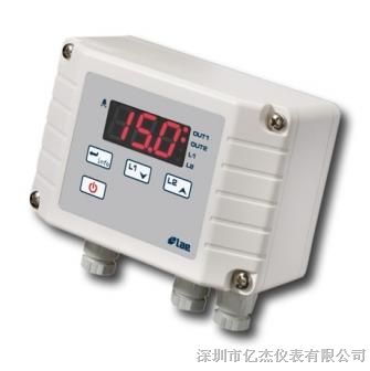供应 AC1-2W系列LAE温控器LAE 温度控制器AC1-2W