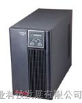 供应5KVA UPS电源