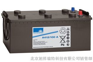 天津阳光蓄电池12v65ah报价销售供应