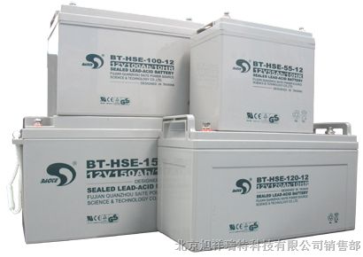 赛特蓄电池12v65ah报价=福建赛特蓄电池12v65ah销售