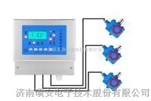 供应郑州开封二氧化硫气体报警器，阳泉二氧化硫检测仪