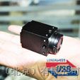 供应usb3.0工业相机