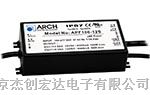 AQF365-12S电源模块