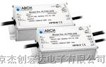 AOCH-12S5SԴģ