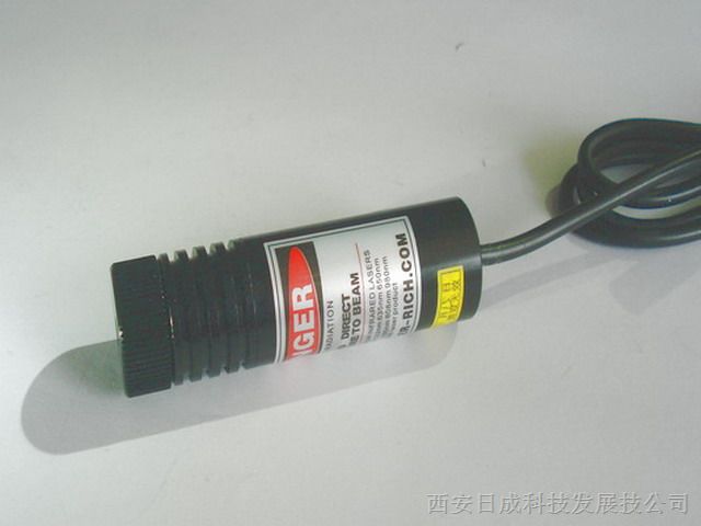 供应*激光准直器