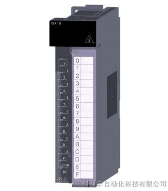 供应三菱模块QX10，QX10价格