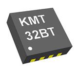 风机转向控制角度传感器KMT32B  德国进口现货