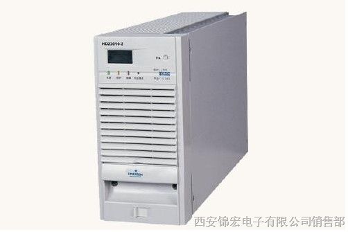 供应AC/DC变换HD22010-2充电模块