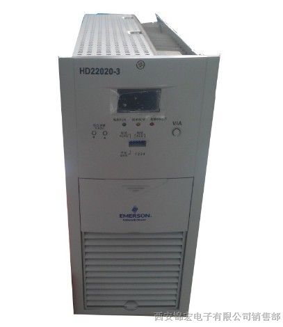 供应自冷／风冷兼容散热设计HD22020-3
