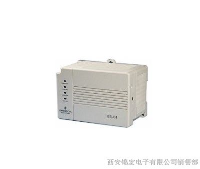 锦宏供应电池监测仪EBU01 EBU02