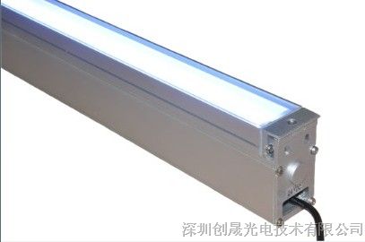 供应LED线型埋地灯