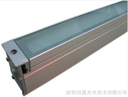 供应LED线型地埋灯