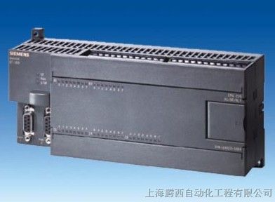供应西门子CPU226
