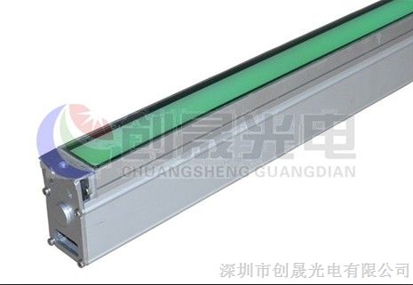 供应线型埋地灯
