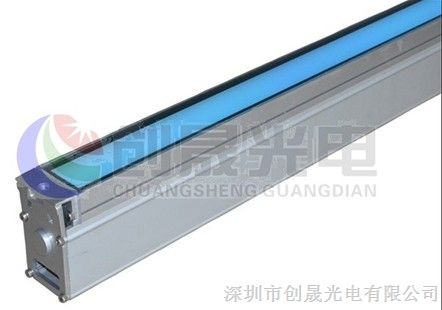 供应LED线形埋地灯