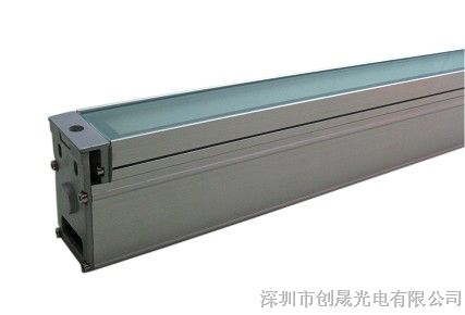 供应LED线形地埋灯