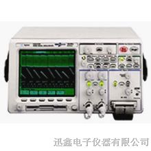 供应惠普示波器HP54642A