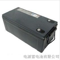 松下蓄电池LC-P12V180AH 松下蓄电池总代理